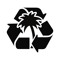 South Beach Recycling