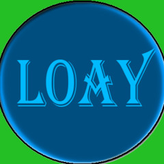 loaynidal360