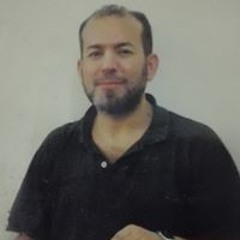 قرآن
