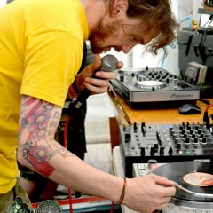 Lion's Courage Hi-Fi