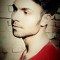 Mansab Ali