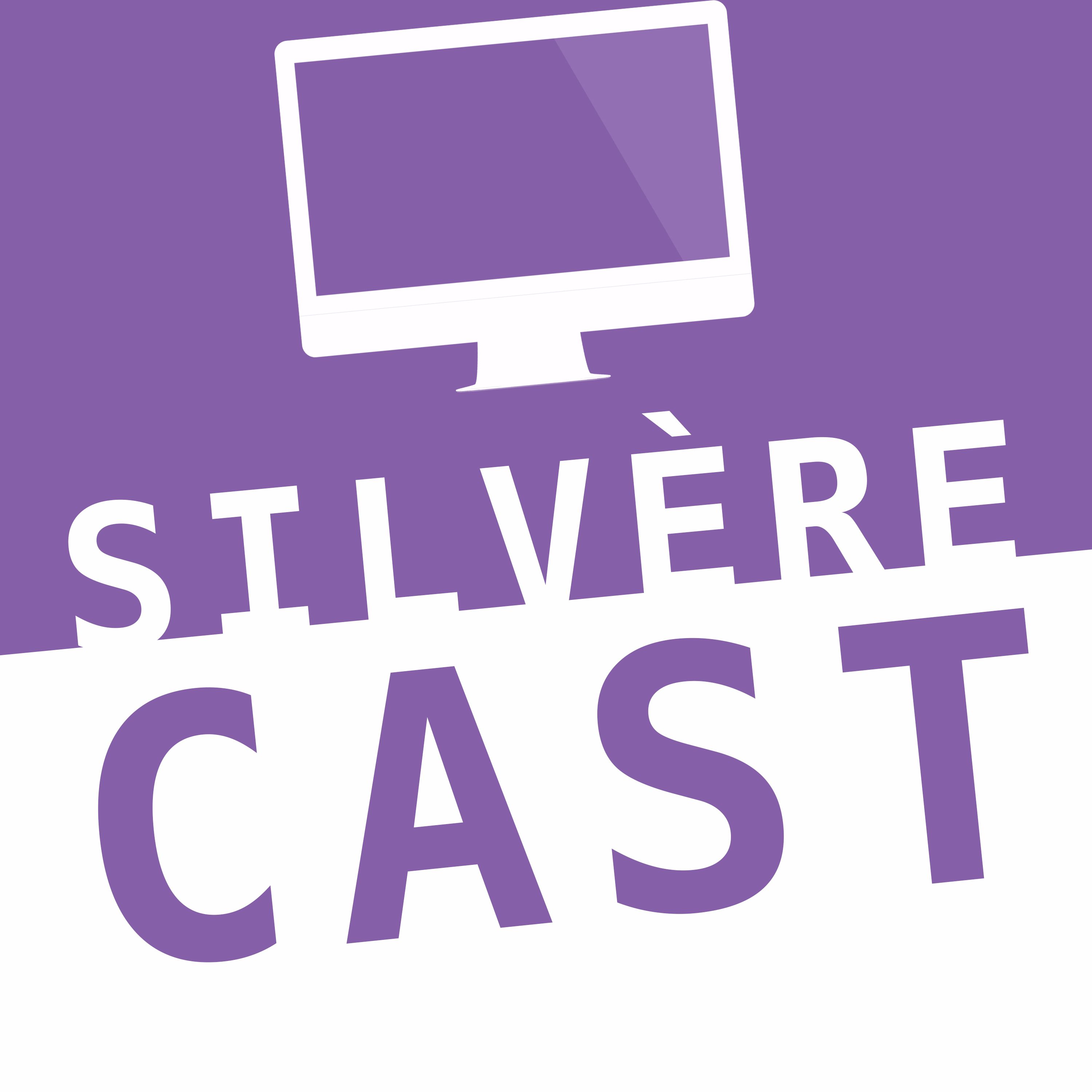 Silvere
