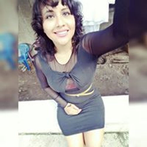Vanessa Barrera’s avatar