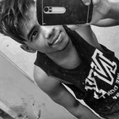Carlos Venner