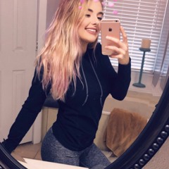 assleigh