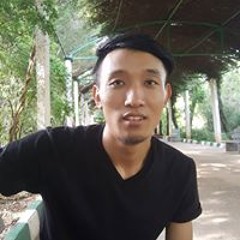 Jampa Khedup