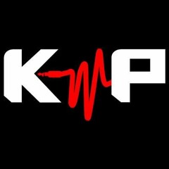 KWP Management