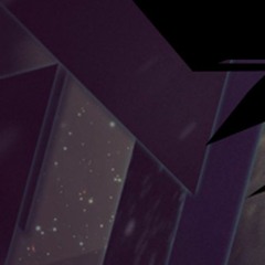 Grants [FTNS]