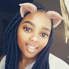 Oregolele Mabilo
