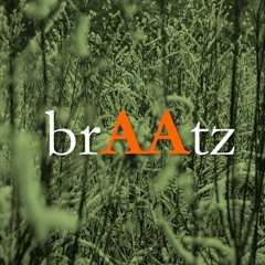 <brAAtz>