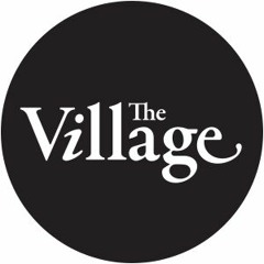 Город для бега