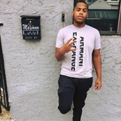 youngbasedderek
