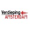 Verdieping Amsterdam