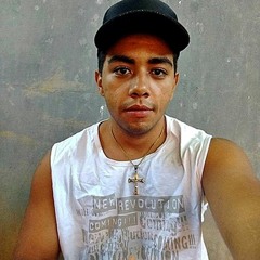 Antônio Coutinho