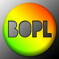 BoPL