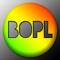 BoPL