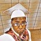 Wendell Antoine
