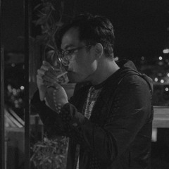 Quoc-Binh Do