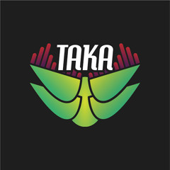 Taka Official