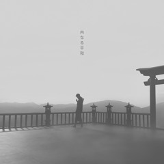 Kha Pham