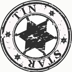 Tin Star