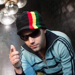 andy mittoo