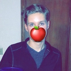 StevenBradley