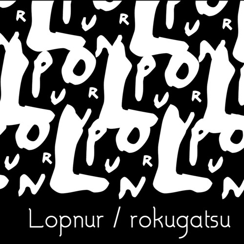 Lopnur(rokugatsu)’s avatar