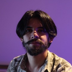 Jéraldi Hiroki