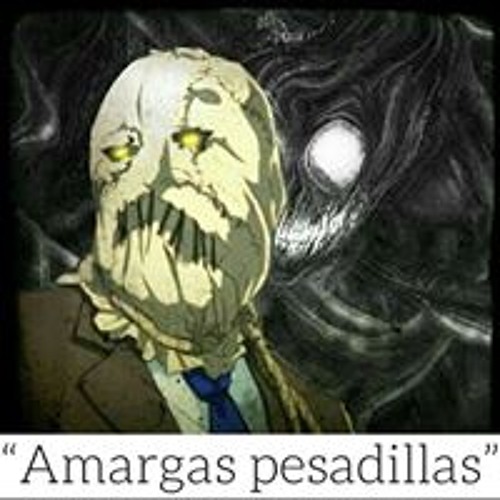 Does It Offend You, Yeah - Pull Out My Insides - Official Video.mp3