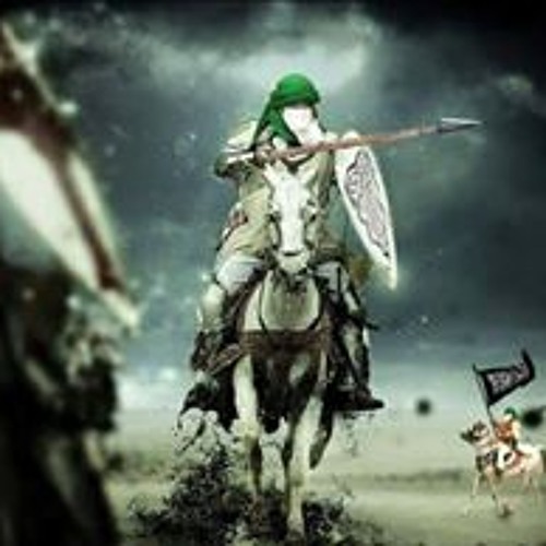 بر الوالدين  at لفضيلة الشيخ محمد الشنقيطي