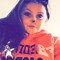 Lucy Hallam