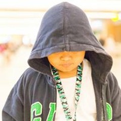 Gabriel Janro Nocom
