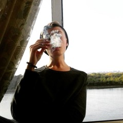 Андрей Никитин