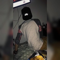 Bruno_valois12