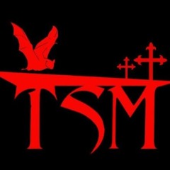 The Shadows Magazine