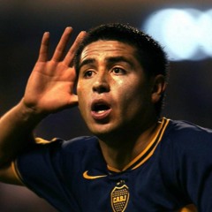 BARDERO$ - PURE DRUG [FULL ALBUM]