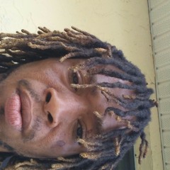 Jaimoney