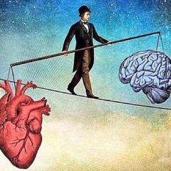 Cuando Perdido