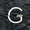Gigabaros