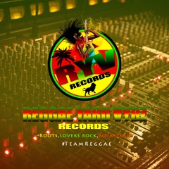 Stream RK Still Got Love For You.mp3 by Reggae Yard Vybz | Listen online for  free on SoundCloud