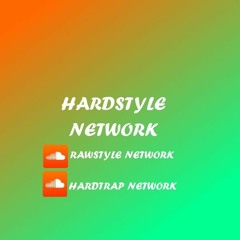 Hardstyle Network