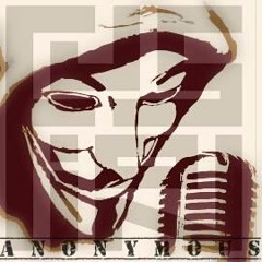 Anonymous The Fusion Band