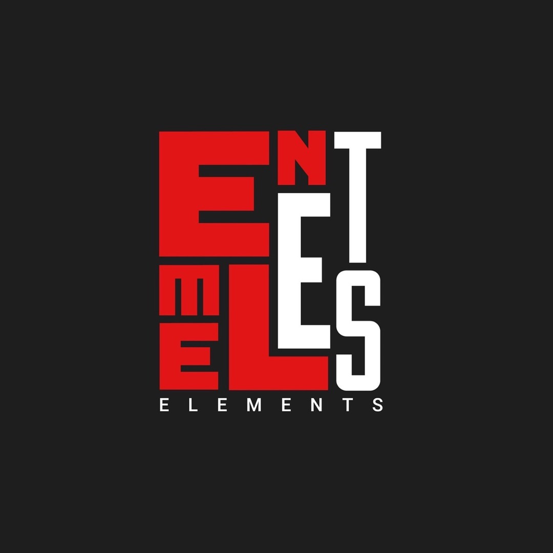 Stream ElementsMusic305 music | Listen to songs, albums, playlists