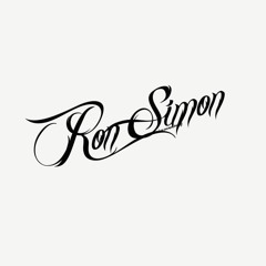 RON SIMON  (ADDICTED)