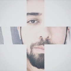 Stream Ahmet Fırat Tekin music | Listen to songs, albums, playlists for  free on SoundCloud