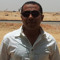 Ashraf Younes