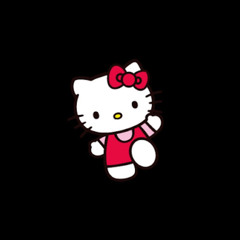 めんたん