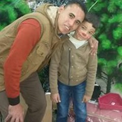 أحمد محمود عبدالمعز