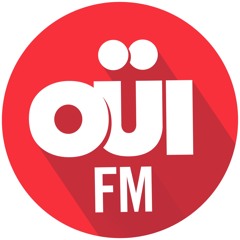Stream OUI FM music | Listen to songs, albums, playlists for free on  SoundCloud